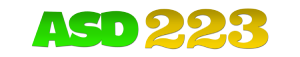 asd223